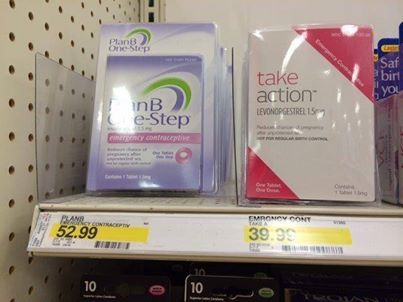 Plan B cost at Target!   Come to Emma and get Plan B for $35. Plan B Aesthetic, Plan B Pill Pictures, Plan B Pill, Granny Picture, Emma Goldman, Best Friend Outfits, Prayer Verses, Future Mom, Plan B