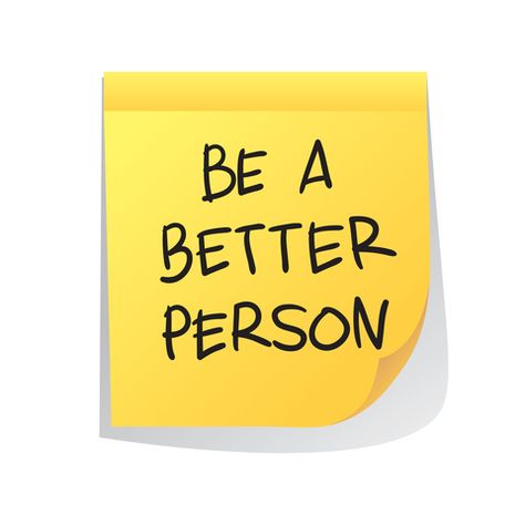 “How to Be a Better Person”  -- Everyone goes through life thinking about everything except how to be a better person… but here are 3 simple ways to become the person and enjoy life more. Read More  - Dr. Paul Haider Better Person, Be Better, Good Person, Freedom Meaning, Do Your Best, Spiritual Wisdom, Be A Better Person, Feel Inspired, Listening To You