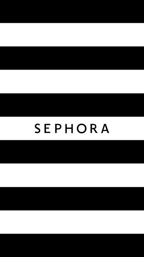 Sephora iPhone wallpaper Sephora Lip Stain Swatches, Sephora Wallpaper, Sephora Always Red, Sephora Lipstick Matte, Sephora Bronzer, Sephora Mask, Sephora Logo, Sephora Liquid Lipstick, Sephora Hacks