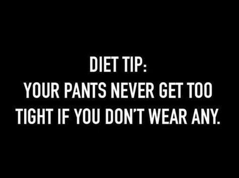 Funny Diet Quotes, Funny Tips, Workout Humor, Funny Sayings, Made Me Laugh, Bones Funny, Makes Me Laugh, To Laugh, Ha Ha