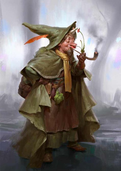 A collection of roughly 100 D&D character art images I have gathered over the years - Imgur Changeling Wizard, Lucas Raymond, Heroic Fantasy, 캐릭터 드로잉, Main Game, Arte Fantasy, Fantasy Rpg, Medieval Fantasy, Dnd Characters