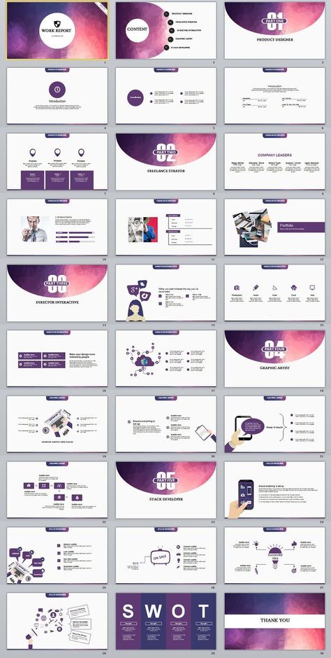 Presentation Animation, Infographic Chart, Report Powerpoint, Templates Powerpoint, Presentation Slides Design, Presentation Design Layout, Company Design, Slides Design, Powerpoint Design Templates