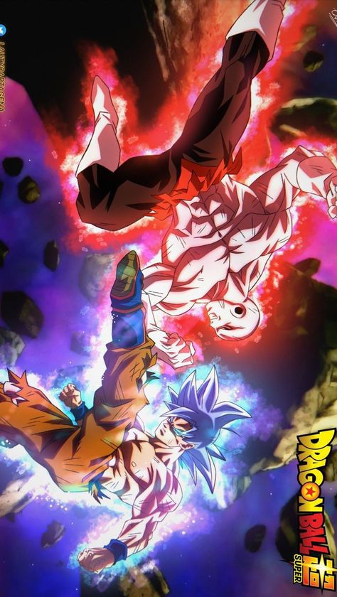 Gohan New Form, Shintani Style, Gogeta Ssj Blue, Goku Vs Jiren, Gohan Beast, Saga Dragon Ball, Dragon Ball Z Iphone Wallpaper, Image Dbz, Dragon Ball Painting