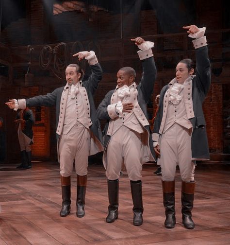 Hamilton Movie, Hamilton Widget, Hamilton Scenes, John Lawrence Hamilton, John Laurens Wallpaper, Aesthetic Hamilton, Hamilton Matching Pfp, Hamilton Aesthetic, Hamilton Pfp