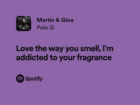 Martin And Gina, Im Addicted To You, Pretty Lyrics, Music Lyrics, Mood Pics, Cool Girl, Music, Quick Saves