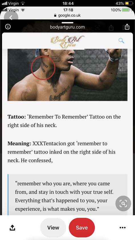 Xxxtancion Tattoo, Tentacion Tattoo Ideas, Xxxtentaction Tattoo, Xxtenations Tattoo, Xxxtentación Tattoos Ideas, Jahseh Onfroy Tattoos, Xxxtentacion Tattoos, Wing Ridden Angel Tattoo Jahseh, Xxxtentaci̇on Quotes