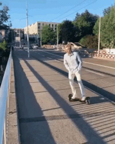 Jump Jumping GIF - Jump Jumping Cool - Discover & Share GIFs Long Jump Videos, Jumping Up And Down Gif, Bungy Jumping Video, Jumping Gif, Funny Jump, Meme Gif, Jumping Off Cliff Meme, Cool Animations, Cool Gifs