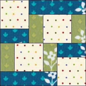 Disney Quilt, Charity Quilts, Block Quilt, Quilt Square Patterns, Quilt Squares, Quilt Block Tutorial, Quilt Block Pattern, Block Patterns, Diy Quilt