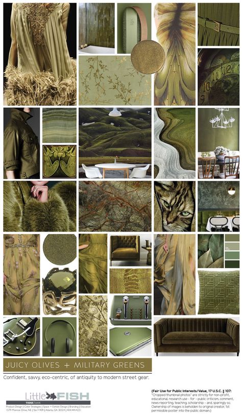 Blue Autumn, Military Color, Boutique Inspiration, Color Boards, Photography Themes, Color Crush, Industrial Revolution, Olive Green Color, Personal Health