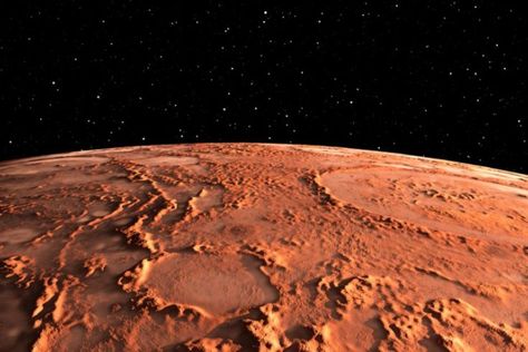 How to Avoid Contaminating Mars | Mars planet, Mars surface, Red planet Nft Drawing, Nft Art Ideas, Nft Illustration, Nft Pfp, Mars Aesthetic, Nft Monkey, Nft Ideas, Nft 3d, Olympus Mons