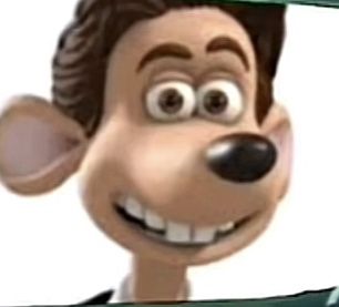 Rat From Flushed, Aesthetic Iphone, Aesthetic Iphone Wallpaper, Iphone Wallpaper, Collage, Iphone, Pins, Quick Saves