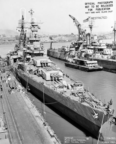 Uss Oklahoma, Uss Indianapolis, Uss North Carolina, Us Battleships, Big Boats, Uss Missouri, Battle Ships, Heavy Cruiser, Ww2 History