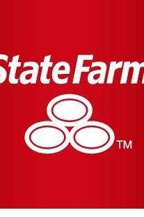 Basic Economics, Jake From State Farm, State Farm Insurance, Earth City, Drivers Education, Insurance Marketing, Term Life Insurance, State Farm, Insurance Agent