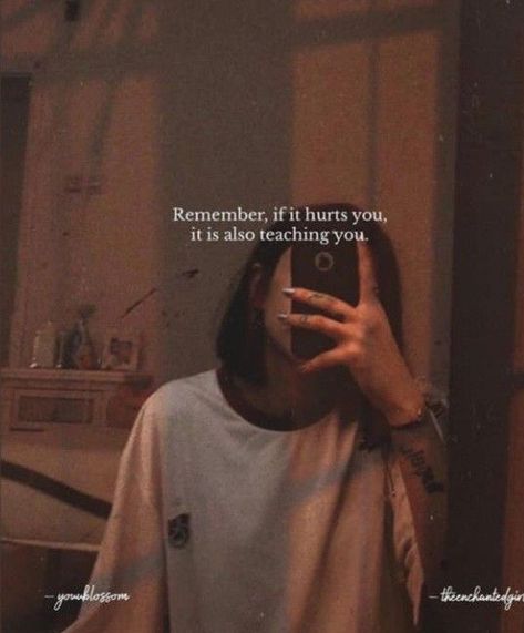 Short Length Hair, Short Friendship Quotes, Aesthetic Hairstyles, Selfie Quotes, Birthday Quotes Funny For Him, Life Is Too Short Quotes, Soothing Quotes, Self Inspirational Quotes, Cute Inspirational Quotes