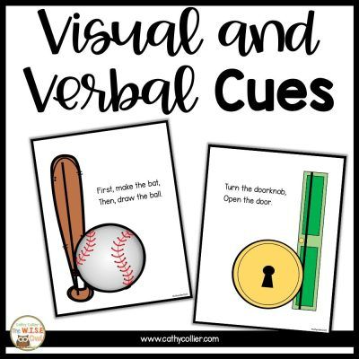 B and D Reversals: 10 Ideas for Helping Students B And D Anchor Chart, B D Reversal, B And D Confusion, B And D Reversals, Letter Sorting, B And D, Middle Sounds, Letter Reversals, Multisensory Activities