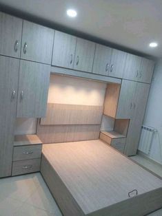 Small Bedroom Cupboards, Laminate Wardrobe Design, Modern Bedroom Wardrobe, Bedroom Wardrobe Ideas, Bedroom Wardrobe Design, Modern Cupboard, Bedroom Cupboard, Modern Cupboard Design, Bedroom Door Design