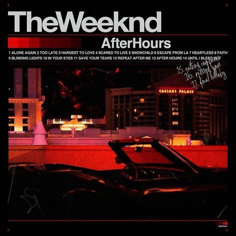 Afterhours Theweeknd, After Hours Aesthetic, The Weeknd Album Cover, The Weeknd Background, The Weeknd After Hours, Weeknd After Hours, The Weeknd Wallpaper Iphone, Weekend Aesthetic, The Weeknd Albums