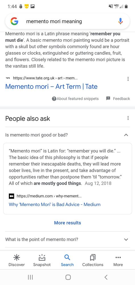 Memento Mori Meaning, Memento Mori Art, Phrase Meaning, Latin Phrases, Art Terms, Momento Mori, Latin Words, Memento Mori, Philosophy