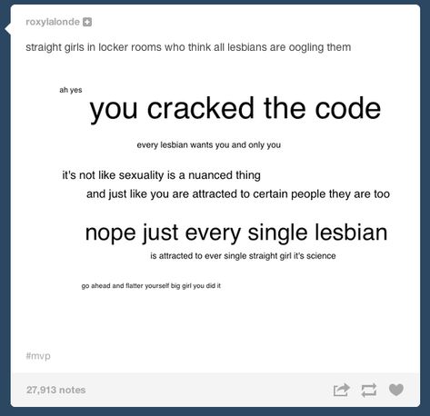 Lgbt Memes, Gay Memes, Flirting Texts, Flirting Memes, Flirting Humor, Flirting Quotes, Ecards Funny, Text Posts, Tumblr Posts