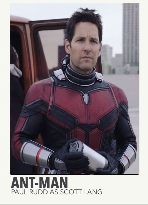 Red Movie Aesthetic, Paul Rudd Aesthetic, Scott Lang Aesthetic, Scott Lang Icon, Paul Rudd Ant Man, The Avengers Aesthetic, Avengers Icon, Quantum Realm, Mcu Screencaps