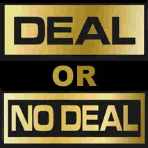 Deal Or No Deal Game, Deal Or No Deal, Paparazzi Logo, Facebook Party Games, Positive Quotes For Women, Win Prizes, Easy Money, Classic Television, Budget Binder