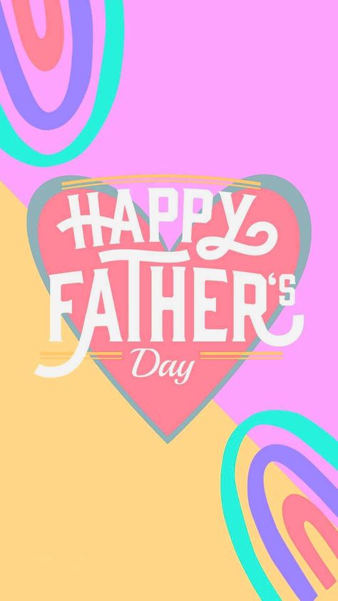 Fathers Day Wallpaper Happy Father’s Day Wallpaper, Father’s Day Wallpaper, Fathers Day Wallpaper, Fathers Day Wallpapers, Day Wallpaper, Image Name, Wallpaper Downloads, Happy Father, Happy Fathers Day