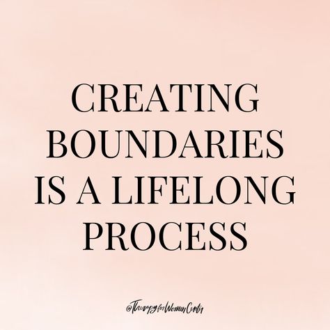 Boundaries Aesthetic, Creating Boundaries, Manifesting 2024, Nubian Goddess, Boundaries Quotes, Board Pictures, Personal Boundaries, Vision Board Pictures, Setting Healthy Boundaries