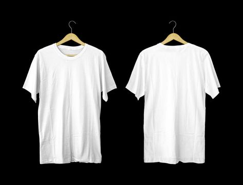 Cheap White T-shirt With Sublimation Print, Cheap White T-shirt With Digital Print, Cheap White T-shirt With Front Print, Cheap White T-shirt With Back Print, Tshirt Template Blank Front And Back, Cheap Printed White T-shirt, Cheap White T-shirt With Pockets, Cheap White T-shirt, Affordable White T-shirt With Front Print