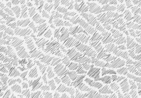 Hatching Pattern, Hatch Pattern Architecture, Different Hatching Techniques, Basic Cross Hatching, Rough Texture Seamless, Hatch Pattern, Hatches, Seamless Patterns, Doodles