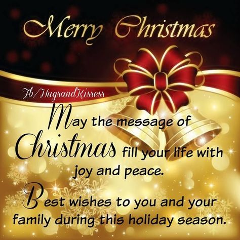 Merry Christmas Quotes Wishing You A, Christmas Quotes For Friends, Christmas Greetings Quotes, Christmas Greetings Messages, Christmas Wishes Quotes, Merry Christmas Family, Wish You Merry Christmas, Merry Christmas Message, Merry Christmas Gif