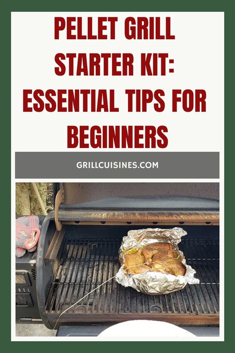 Discover top tips and tricks for beginners using a Smoker/Pellet grill. Enhance your culinary skills with expert advice on getting the most out of your smoker for delicious meals. pelletgrilltisps#smokedfood#pelletsmoker Beginner Smoker Tips, Wood Pellet Grill Recipes, Grill Tips, Pit Boss Pellet Grill, Traeger Cooking, Smoker Pellets, Pellet Grills Smokers, Pellet Smoker, Pellet Smokers