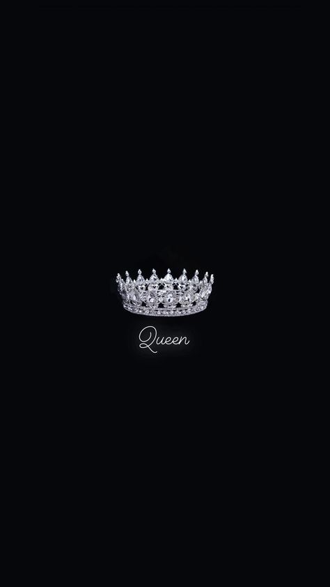 Crown Aesthetic Wallpaper, Crown Dp, 1997 Wallpaper, Crown Black Background, Queen Dp, Crown Emoji, Queen Wallpaper Crown, Crown Wallpaper, Dope Wallpaper Iphone