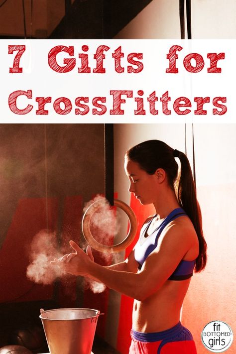 Crossfit Workouts For Beginners, Crossfit Equipment, Crossfit Gifts, Crossfit Gear, Climbing Workout, Crossfit Coach, Gym Chalk, Crossfit Motivation, Holiday Gift List