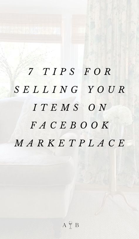 How To Sell Items On Facebook Marketplace, Selling Clothes On Facebook, Selling On Marketplace, Buy My Stuff Sign For Facebook, Facebook Marketplace Tips, Selling On Facebook Marketplace, How To Sell On Facebook Marketplace, Buy My Stuff Sign, Thrift Reselling