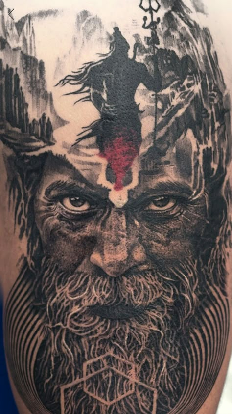 Shiva within me Rudra Shiva Tattoo, Aliens Tattoo, Angry Lord Shiva, Shiva Angry, Aghori Shiva, Lord Shiva Sketch, Shiva Sketch, Rudra Shiva, Buddhist Art Drawing