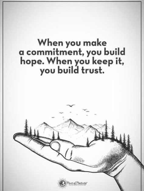 Business Relationship Quotes, Commitment Quotes Business, Quotes On Commitment, Business Trust Quotes, Comittment Quotes, Commitment Quotes Motivation, Commitment Quotes Relationship, Committed Quotes, Quotes About Commitment