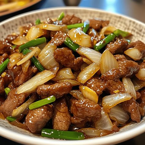 Peanut Butter Beef Stir Fry, Chinese Beef And Vegetable Stir Fry, Cumin Beef Stir Fry, Chinese Beef And Pepper Stir Fry, Chicken And Beef Stir Fry, Stewing Beef Stir Fry, Tenderized Beef Recipes, Beef And Rice Stir Fry, Stirfry Beef Recipes Healthy