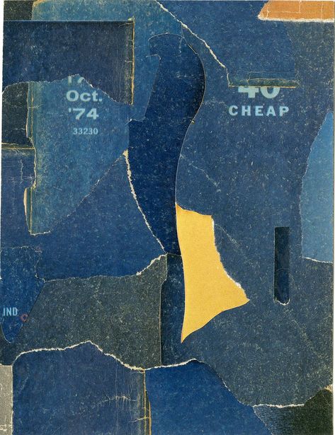 Fig. 60 | Anthony Gerace | Flickr Fig