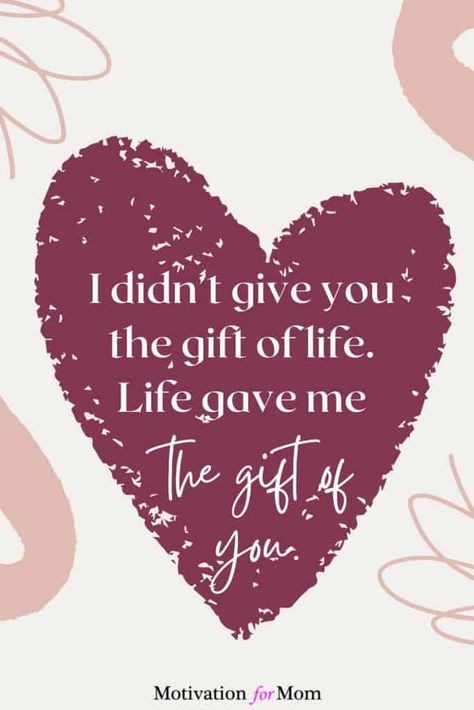 These step daughter quotes show just how loved a daughter is by her stepmom or stepdad! Daughter Quotes From Step Mom, Step Daughter Wedding Ideas, Stepdaughter Quotes Love, Only Daughter Quotes, Step Daughter Birthday Quotes, Bonus Daughter Quotes, Step Parent Quotes, Step Son Quotes, Step Family Quotes