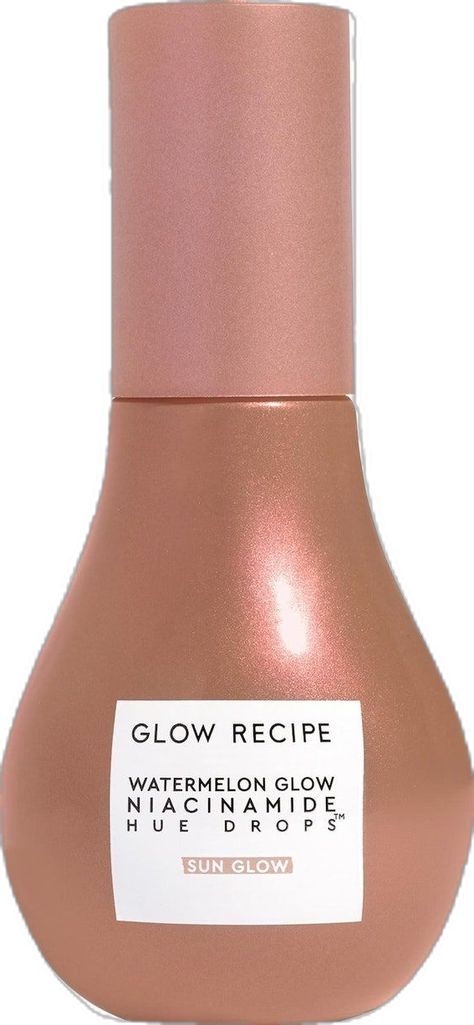 Iconic London Illuminator, Pomegranate Peel, Glow Recipe Watermelon, Watermelon Glow, Expensive Makeup, Skin Care And Hair Care, Birthday Things, 13 Birthday, Dream Wishlist