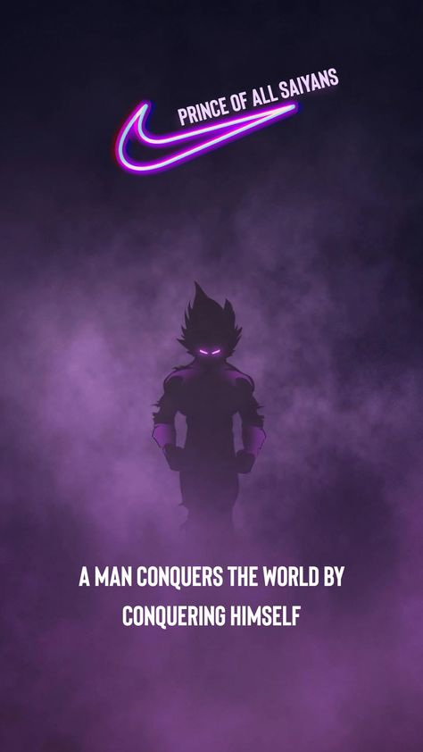 Ultra Ego Vegeta Artwork, Vegeta Ultra Ego Wallpaper 4k Hd, Ultra Ego Vegeta Wallpaper 4k, Vegeta Quotes Wallpaper, Ultra Ego Wallpaper, Vegeta Ultra Ego Wallpaper, Vegeta Motivation, Vegeta Quote, Ego Wallpaper