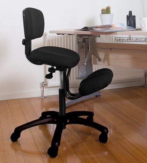 People Who Sit Cross-legged Will Need These Chairs 6 Posture Chair, Large Footstools, Saddle Chair, Ergonomic Kneeling Chair, Meditation Chair, Sitting Cross Legged, Kneeling Chair, Sitting Chair, Cross Legged