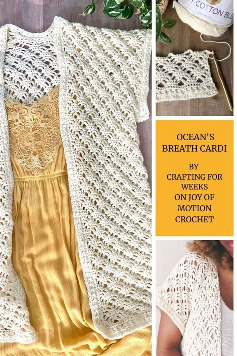 Easy Knit Summer Cardigan Pattern Free, Summer Crochet Shawl, Crochet Clothes Patterns Free Summer, Crochet Waistcoat Pattern, Crochet Summer Cardigan Pattern Free, Crochet Short Cardigan, Hippie Crochet Patterns Free, Crochet Summer Cardigan Pattern, Summer Cardigan Crochet Pattern