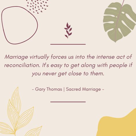 Sacred Marriage Quotes, Sacred Marriage, Christ Centered Marriage, Marriage Quotes, Spiritual Life, Spiritual Quotes, Inspirational Words, Spirituality, How To Plan