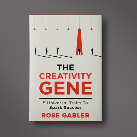 Designs | Design a powerful book cover to inspire creativity and connection! | Book cover contest Business Book Design, Best Book Covers Of All Time, Motivational Book Cover Design, Business Book Cover Design Ideas, Technology Book Cover Design, Ebook Designs Cover, Self Help Book Cover Design, Cover Book Design Inspiration, Book Design Inspiration Creative