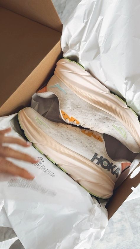 Shop Hoka Clifton 9 and other curated products on LTK, the easiest way to shop everything from your favorite creators. Hoka Clifton Outfit, Hoka Shoes Woman, Hoka Clifton 9, Clifton 9, Hoka Clifton, Hoka Shoes, Shoe Women, Aesthetic Shoes, Dream Shoes