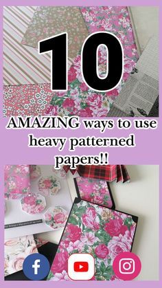 Fancy Fold Card Tutorials, Dsp Cards, Card Making Tips, Fun Folds, Card Folds, Making Greeting Cards, Paper Ideas, Card Making Tutorials, Fancy Fold Cards