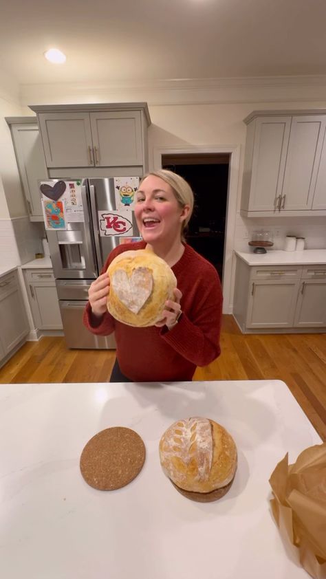 Amanda Francis | sourdough mom (@therealsourdoughmom) • Instagram photos and videos Same Day Sourdough Bread, Same Day Sourdough, Sourdough Recipe, Sourdough Bread Recipe, Sourdough Recipes, Sourdough Starter, Double Chocolate, Sourdough Bread, Bread Recipe