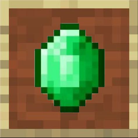 Minecraft Frame, Minecraft Item Frame, Minecraft Clock, Mc Aesthetic, Notion Pics, Minecraft Theme, Minecraft Room, Phone Screens, Screen Saver