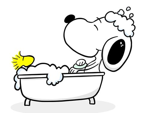 Snoopy Coloring Pages, Snoopy Love, Charlie Brown And Snoopy, Kids Bathroom, Snoopy And Woodstock, Painting Bathroom, Content Writing, Kids' Bathroom, Woodstock